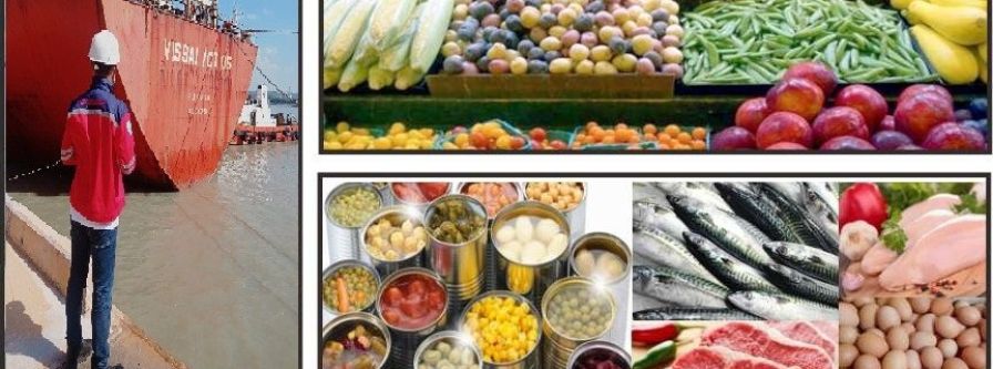 Layanan Penyedia Bahan Makanan Kapal & Lainnya ~blog/2022/2/15/f1